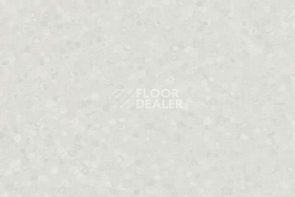 Линолеум Forbo Sphera Element 50000 white фото 1 | FLOORDEALER